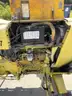2000 New Holland DT345 4WD Tractor