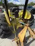 2000 New Holland DT345 4WD Tractor