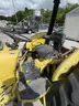 2000 New Holland DT345 4WD Tractor
