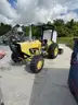 2000 New Holland DT345 4WD Tractor