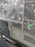 1997 International 4700 Flatbed Truck