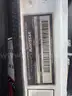 1997 International 4700 Flatbed Truck