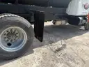 2001 International 4700 Tank Truck