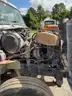 2001 International 4700 Tank Truck