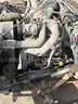 2001 International 4700 Tank Truck