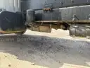 2001 International 4700 Tank Truck
