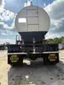 2001 International 4700 Tank Truck