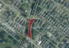 81 Westervelt Ave North Plainfield, NJ  - Vacant Lot