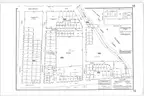 81 Westervelt Ave North Plainfield, NJ  - Vacant Lot