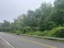 99 Pergola  Ave, Monroe Township, Middlesex County, NJ - Vacant Lot