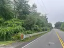 99 Pergola  Ave, Monroe Township, Middlesex County, NJ - Vacant Lot