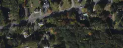 99 Pergola  Ave, Monroe Township, Middlesex County, NJ - Vacant Lot