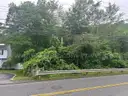99 Pergola  Ave, Monroe Township, Middlesex County, NJ - Vacant Lot
