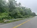 99 Pergola  Ave, Monroe Township, Middlesex County, NJ - Vacant Lot