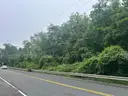 99 Pergola  Ave, Monroe Township, Middlesex County, NJ - Vacant Lot