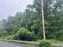 99 Pergola  Ave, Monroe Township, Middlesex County, NJ - Vacant Lot
