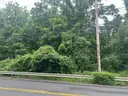 99 Pergola  Ave, Monroe Township, Middlesex County, NJ - Vacant Lot