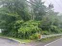 99 Pergola  Ave, Monroe Township, Middlesex County, NJ - Vacant Lot