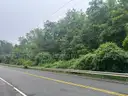 99 Pergola  Ave, Monroe Township, Middlesex County, NJ - Vacant Lot
