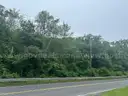 99 Pergola  Ave, Monroe Township, Middlesex County, NJ - Vacant Lot