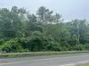 99 Pergola  Ave, Monroe Township, Middlesex County, NJ - Vacant Lot