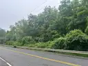 99 Pergola  Ave, Monroe Township, Middlesex County, NJ - Vacant Lot