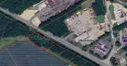 6629 Delilah Rd, Egg Harbor Township, NJ 08234, Atlantic County, NJ - Vacant Lot
