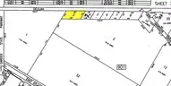 6629 Delilah Rd, Egg Harbor Township, NJ 08234, Atlantic County, NJ - Vacant Lot