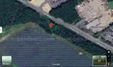 6629 Delilah Rd, Egg Harbor Township, NJ 08234, Atlantic County, NJ - Vacant Lot