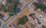 1200 South New Road, Pleasantville, Atlantic County, NJ 08232  - Vacant Lot