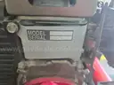 Portable Gator Tank