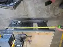 Portable Gator Tank