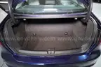 2014 Volkswagen Jetta Hybrid