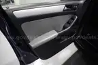 2014 Volkswagen Jetta Hybrid