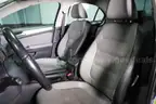 2014 Volkswagen Jetta Hybrid