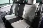 2014 Volkswagen Jetta Hybrid