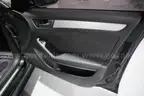 2010 Audi S4 Quattro