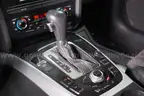 2010 Audi S4 Quattro
