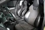2010 Audi S4 Quattro