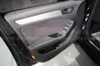 2010 Audi S4 Quattro