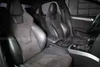2010 Audi S4 Quattro