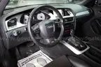 2010 Audi S4 Quattro