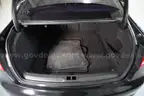 2010 Audi S4 Quattro