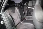 2010 Audi S4 Quattro