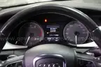2010 Audi S4 Quattro