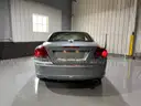 2008 Volvo C70