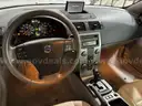 2008 Volvo C70