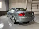 2008 Volvo C70