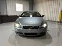 2008 Volvo C70