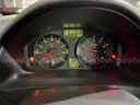 2008 Volvo C70